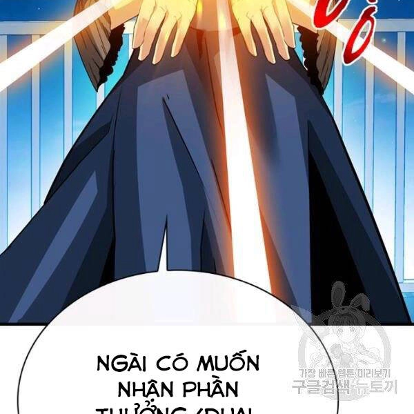 Thợ Săn Gacha Cấp Sss Chapter 40 - 142