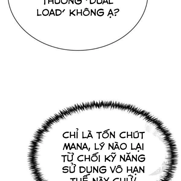 Thợ Săn Gacha Cấp Sss Chapter 40 - 143