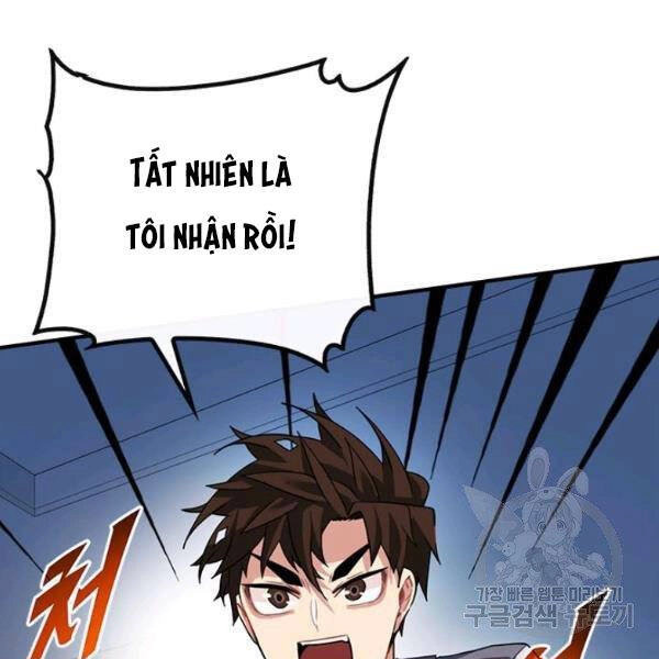 Thợ Săn Gacha Cấp Sss Chapter 40 - 145