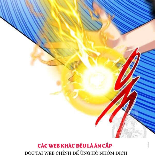 Thợ Săn Gacha Cấp Sss Chapter 40 - 150