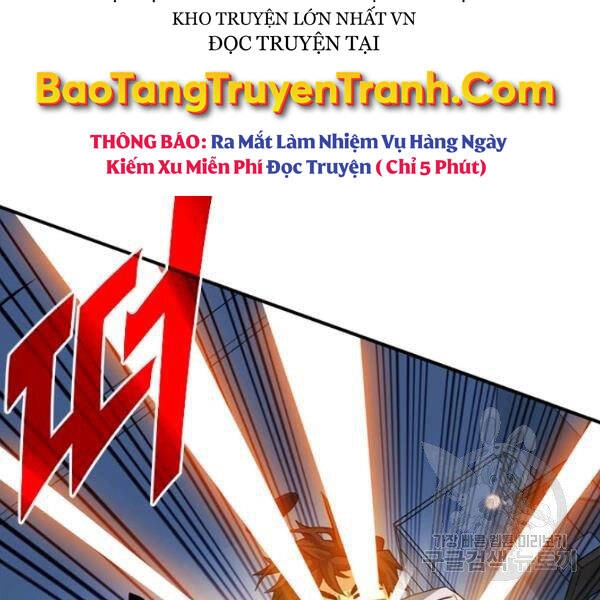 Thợ Săn Gacha Cấp Sss Chapter 40 - 151