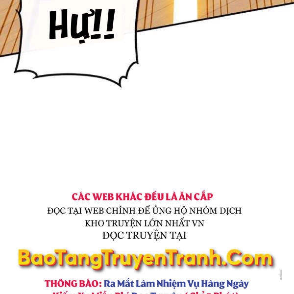 Thợ Săn Gacha Cấp Sss Chapter 40 - 154