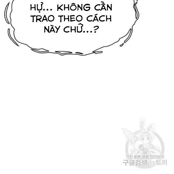 Thợ Săn Gacha Cấp Sss Chapter 40 - 157