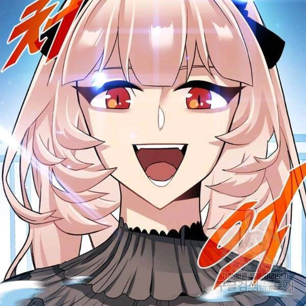 Thợ Săn Gacha Cấp Sss Chapter 40 - 159