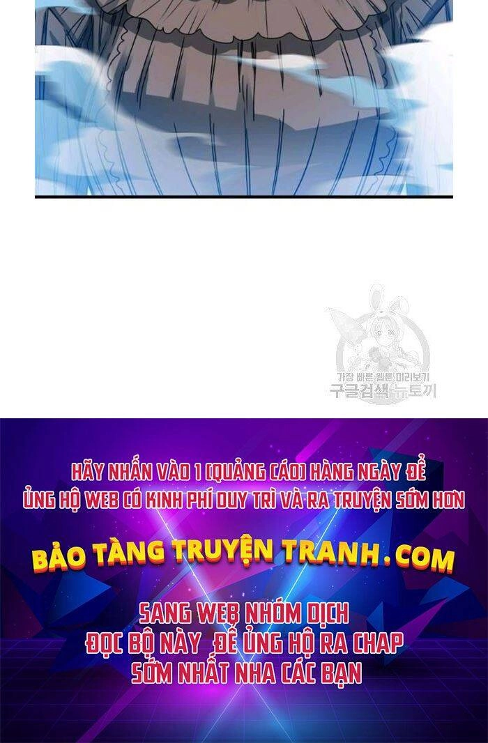 Thợ Săn Gacha Cấp Sss Chapter 40 - 160