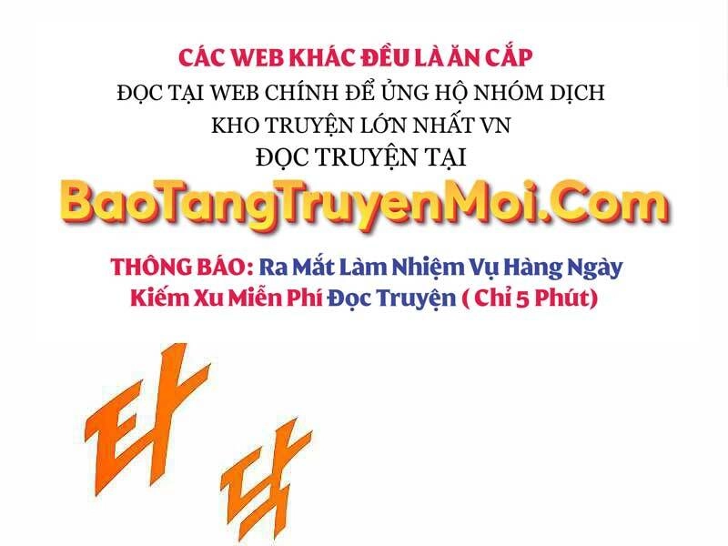 Thợ Săn Gacha Cấp Sss Chapter 41 - 4