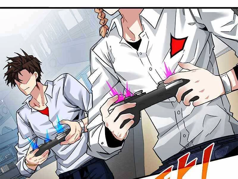 Thợ Săn Gacha Cấp Sss Chapter 41 - 5