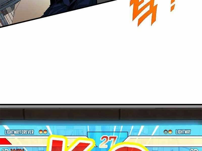 Thợ Săn Gacha Cấp Sss Chapter 41 - 6