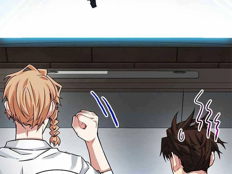 Thợ Săn Gacha Cấp Sss Chapter 41 - 8