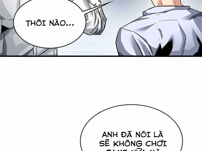 Thợ Săn Gacha Cấp Sss Chapter 41 - 9