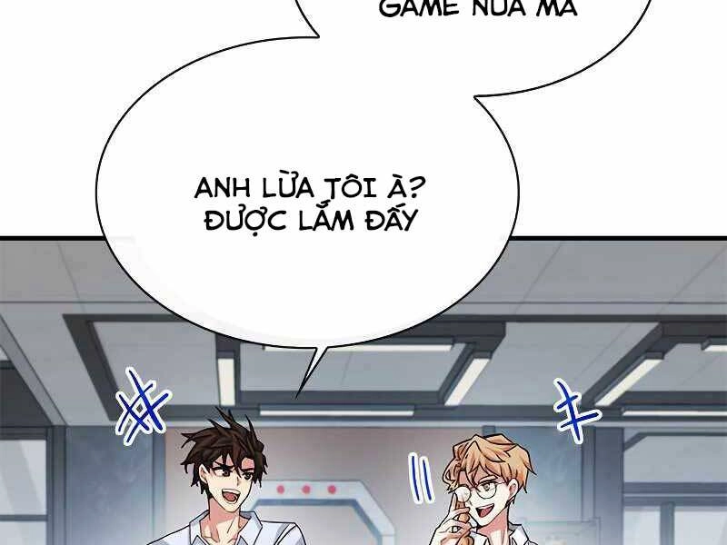 Thợ Săn Gacha Cấp Sss Chapter 41 - 10