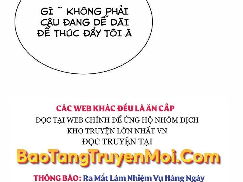 Thợ Săn Gacha Cấp Sss Chapter 41 - 12