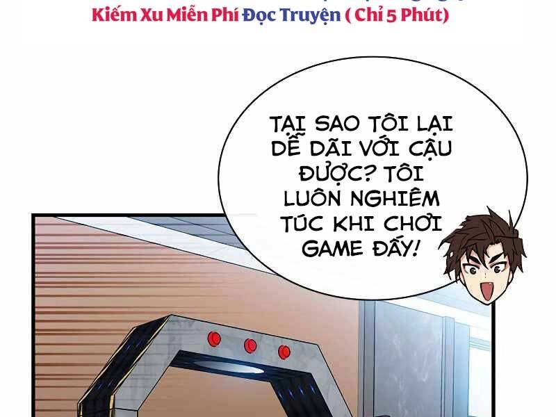 Thợ Săn Gacha Cấp Sss Chapter 41 - 13