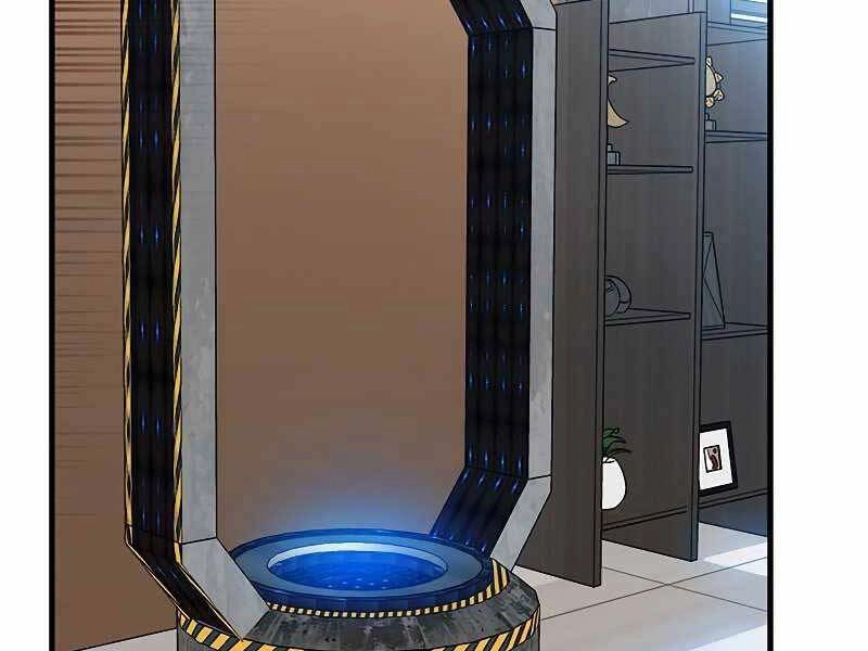 Thợ Săn Gacha Cấp Sss Chapter 41 - 14