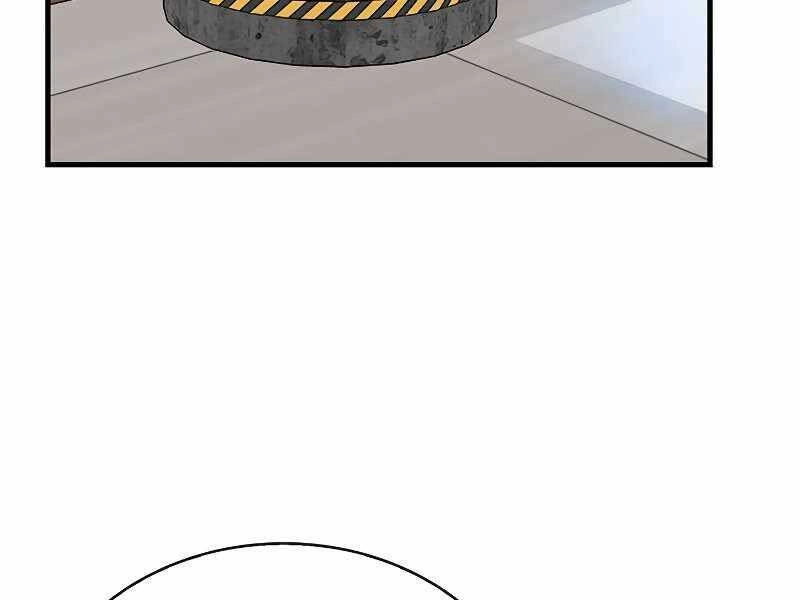 Thợ Săn Gacha Cấp Sss Chapter 41 - 15