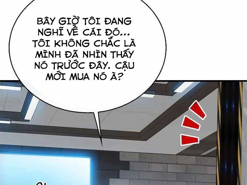 Thợ Săn Gacha Cấp Sss Chapter 41 - 16