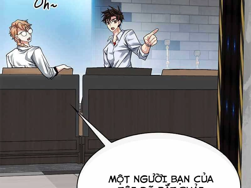 Thợ Săn Gacha Cấp Sss Chapter 41 - 17