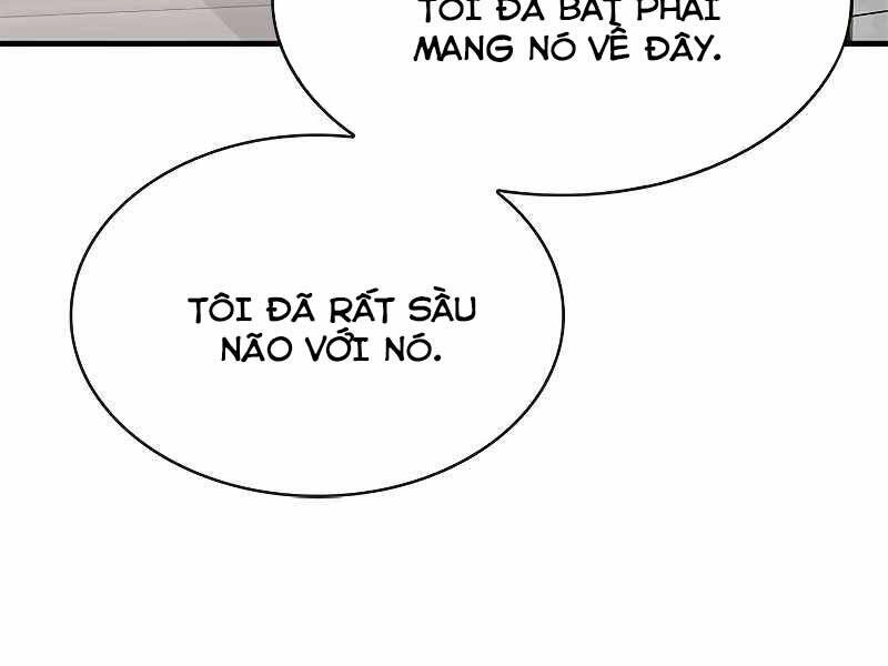 Thợ Săn Gacha Cấp Sss Chapter 41 - 18