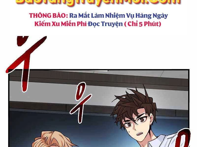 Thợ Săn Gacha Cấp Sss Chapter 41 - 21