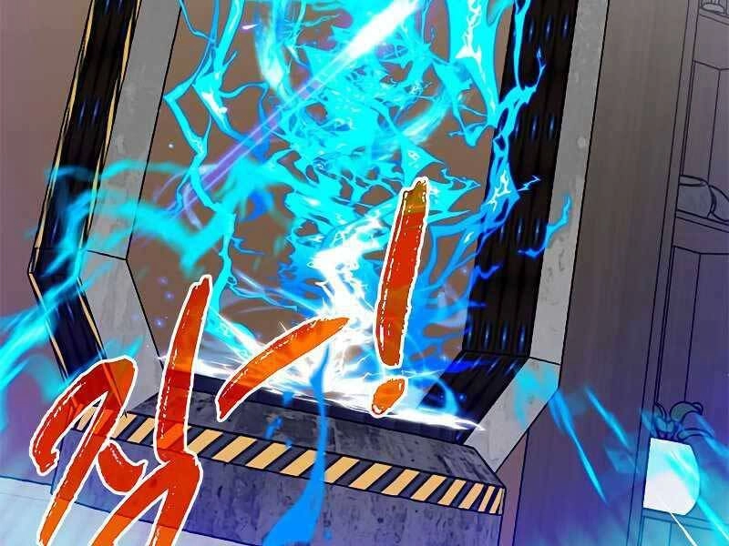 Thợ Săn Gacha Cấp Sss Chapter 41 - 26