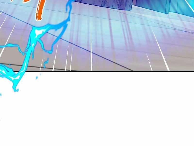 Thợ Săn Gacha Cấp Sss Chapter 41 - 27