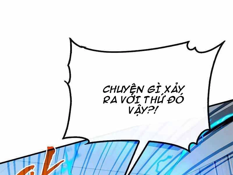 Thợ Săn Gacha Cấp Sss Chapter 41 - 28