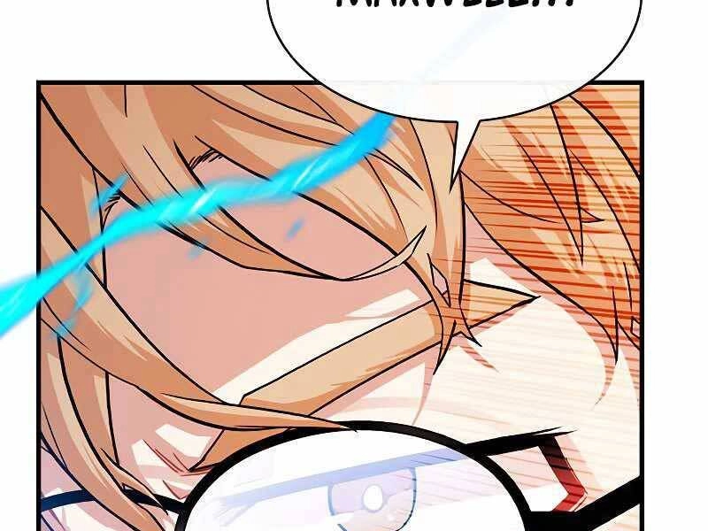 Thợ Săn Gacha Cấp Sss Chapter 41 - 32