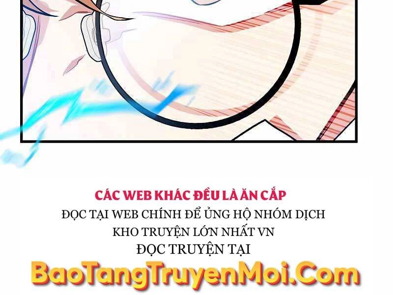Thợ Săn Gacha Cấp Sss Chapter 41 - 33