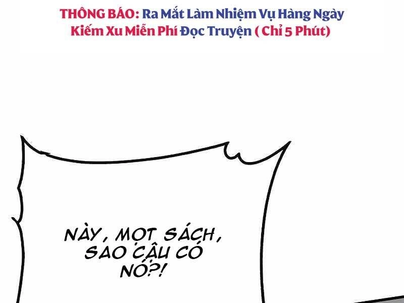 Thợ Săn Gacha Cấp Sss Chapter 41 - 34