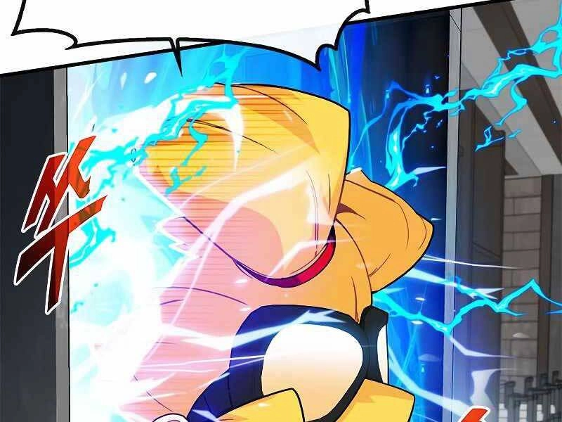 Thợ Săn Gacha Cấp Sss Chapter 41 - 35