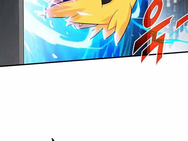 Thợ Săn Gacha Cấp Sss Chapter 41 - 36