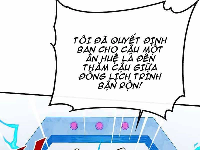 Thợ Săn Gacha Cấp Sss Chapter 41 - 37