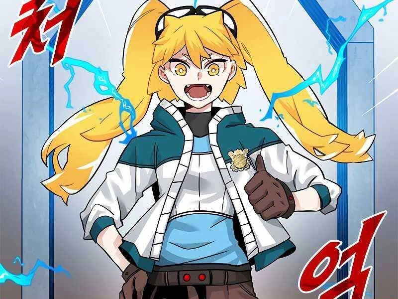 Thợ Săn Gacha Cấp Sss Chapter 41 - 38