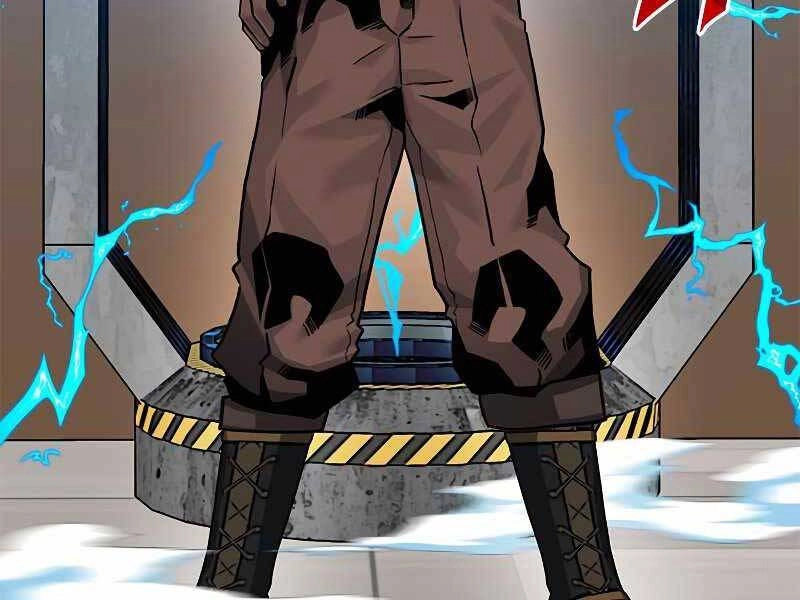 Thợ Săn Gacha Cấp Sss Chapter 41 - 39