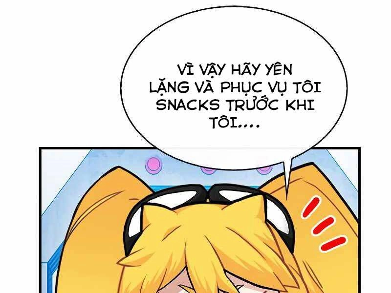 Thợ Săn Gacha Cấp Sss Chapter 41 - 41