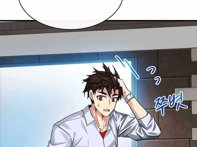 Thợ Săn Gacha Cấp Sss Chapter 41 - 44
