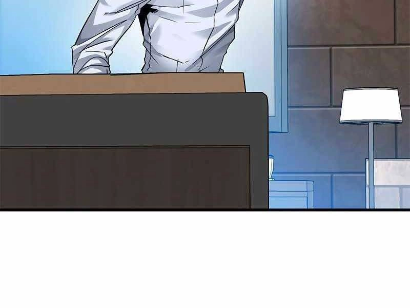 Thợ Săn Gacha Cấp Sss Chapter 41 - 45