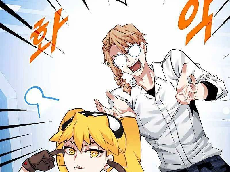 Thợ Săn Gacha Cấp Sss Chapter 41 - 48