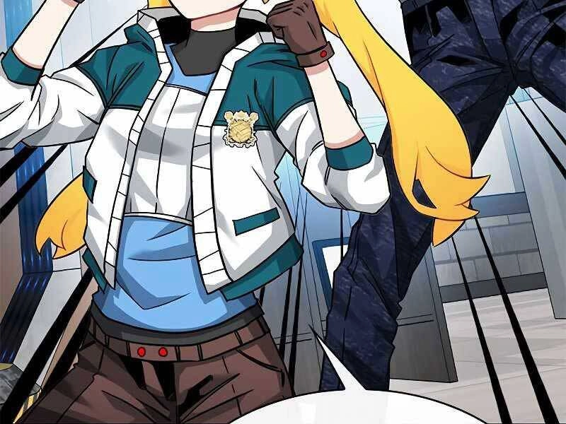 Thợ Săn Gacha Cấp Sss Chapter 41 - 49