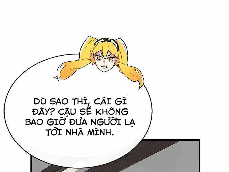 Thợ Săn Gacha Cấp Sss Chapter 41 - 51