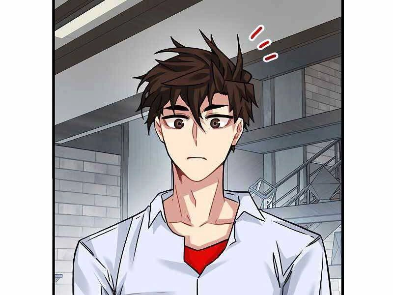 Thợ Săn Gacha Cấp Sss Chapter 41 - 52