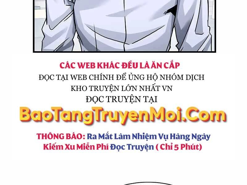 Thợ Săn Gacha Cấp Sss Chapter 41 - 53