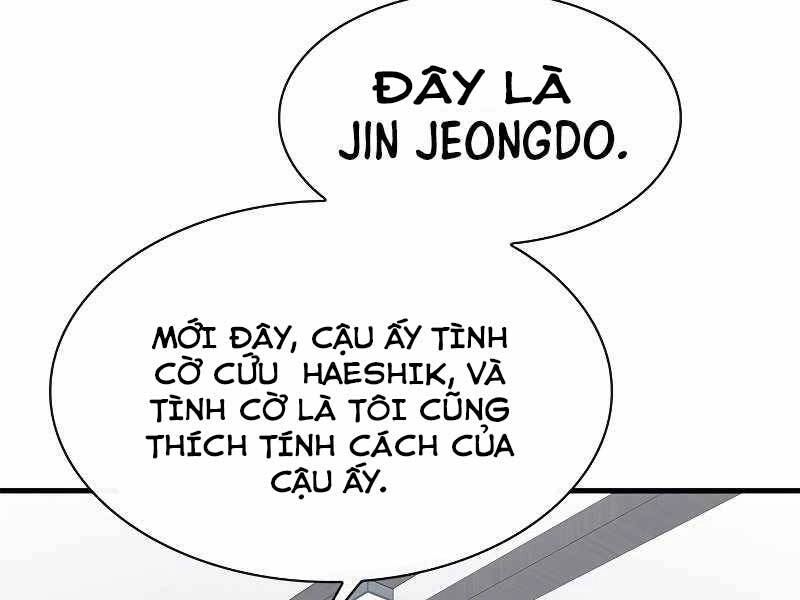 Thợ Săn Gacha Cấp Sss Chapter 41 - 54