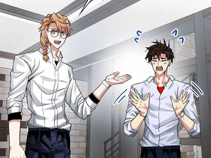 Thợ Săn Gacha Cấp Sss Chapter 41 - 55