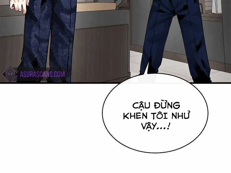 Thợ Săn Gacha Cấp Sss Chapter 41 - 56