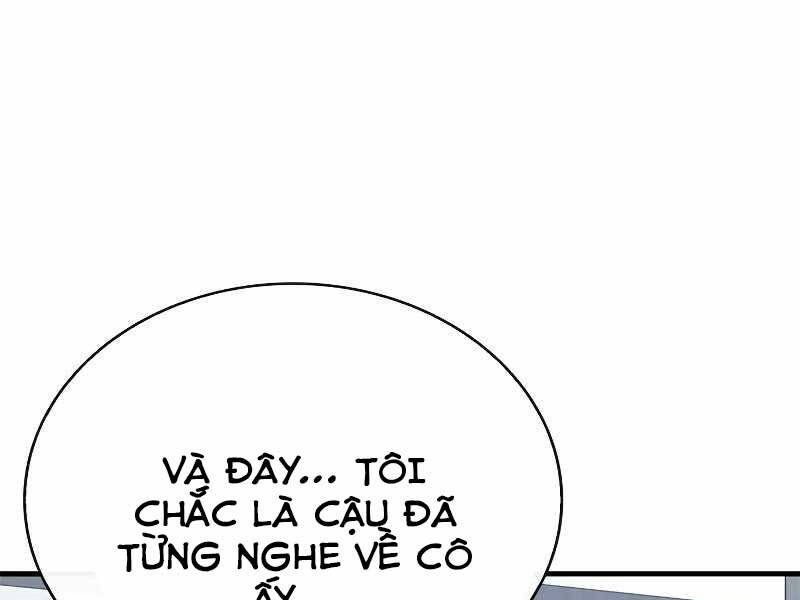 Thợ Săn Gacha Cấp Sss Chapter 41 - 57