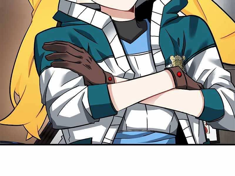 Thợ Săn Gacha Cấp Sss Chapter 41 - 59