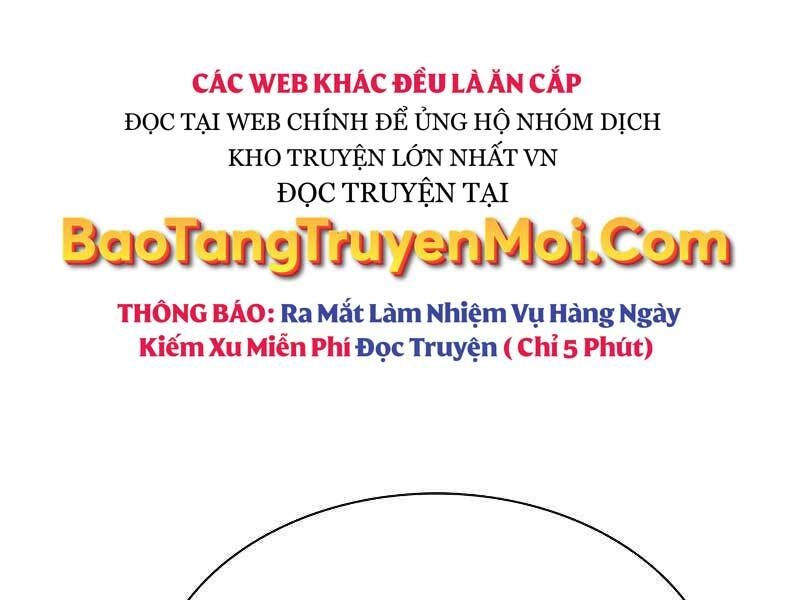 Thợ Săn Gacha Cấp Sss Chapter 41 - 60