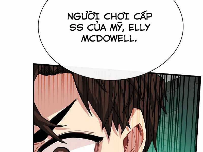 Thợ Săn Gacha Cấp Sss Chapter 41 - 61