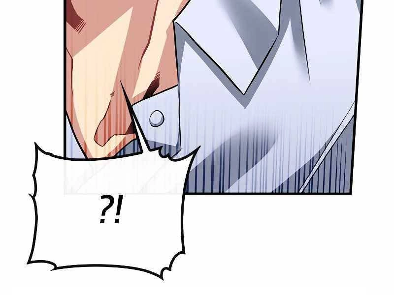 Thợ Săn Gacha Cấp Sss Chapter 41 - 63